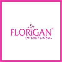 Logo de Florigan