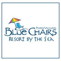 Logo de Hotel Blue Chairs resort