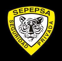Logo de SEPEPSA