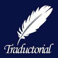 Logo de New store