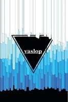 Logo de New store