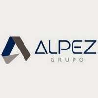 Logo de ALPEZ