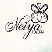 Logo de Joyería Neiya
