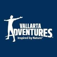 Logo de Vallarta Adventures 