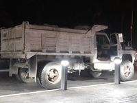 Logo de El Pitillas acarreos