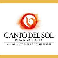 Logo de Hotel Canto del Sol 