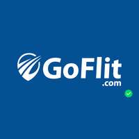 Logo de New store