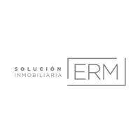 Logo de Solución ERM