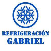 Logo de Refrigeración Gabriel