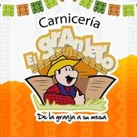 Logo de El Granjero