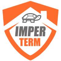Logo de Imperterm