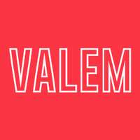Logo de Valem