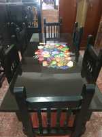 Thumbnail new store perfil 929d91ee3935a876