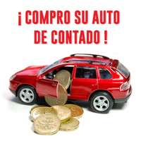 Logo de Compro su auto