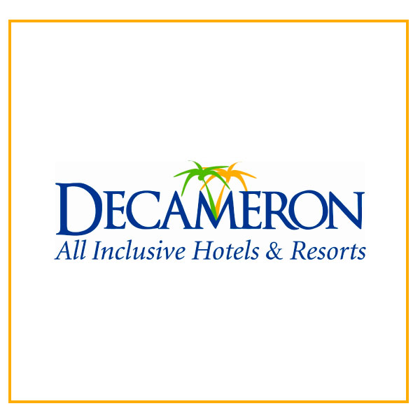 Hotel decameron perfil bac27cd541545bd5