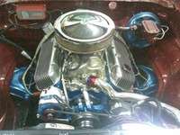 Thumbnail new store perfil b1fe33d337ee031a