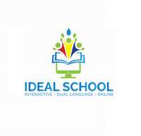 Logo de New store