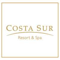 Thumbnail hotel costa sur resort perfil ff42574eb69aa8fd