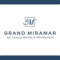 Thumbnail hotel grand miramar perfil 09952f15e6f00f72