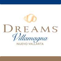 Logo de Hotel Dreams Villamagna 