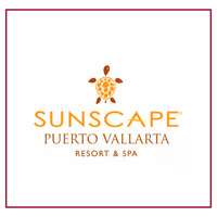Logo de Hotel Sunscape-Resort- Spa