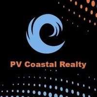 Thumbnail new store perfil 5ce09ca85ae85bd6