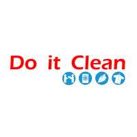 Logo de Do it clean