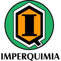 Logo de Imperquimia