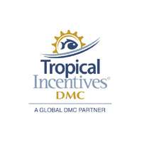 Logo de Tropical Incentives