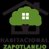 Logo de New store