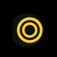 Logo de New store