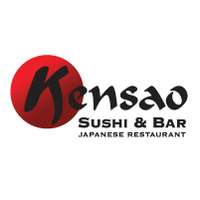 Logo de Kensao