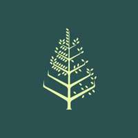 Thumbnail perfil four seasons