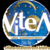 Logo de Vitea