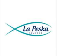 Logo de La Peska