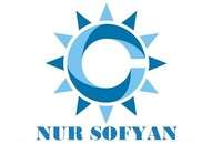 Logo de New store