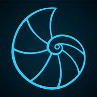 Logo de Total Coach Sede Vallarta