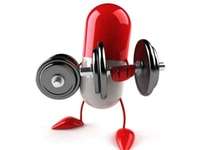 Thumbnail suplementos perfil 4f6873036b348a3e