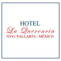 Logo de Hotel La Querencia