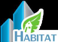 Thumbnail new store perfil 7ca2b299caed17a2