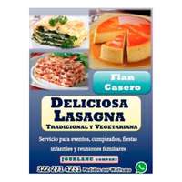 Logo de Joublanc Company