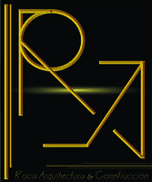 Logo de New store