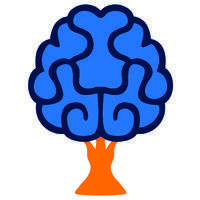 Logo de Dra. Ana Paula González Toledo 