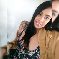 Thumbnail new store perfil 2543d1f3888ed703