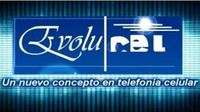 Logo de Evolucel 