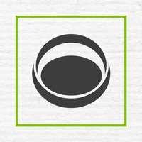 Logo de Vinos América 