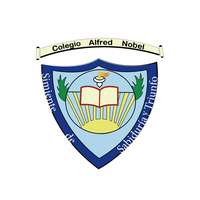 Logo de Colegio Alfred Nobel 