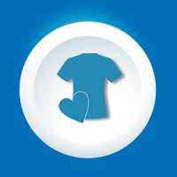 Logo de Bloggs Uniformes 