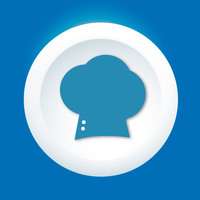 Logo de Panadería Marios 