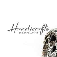 Logo de Silver House 